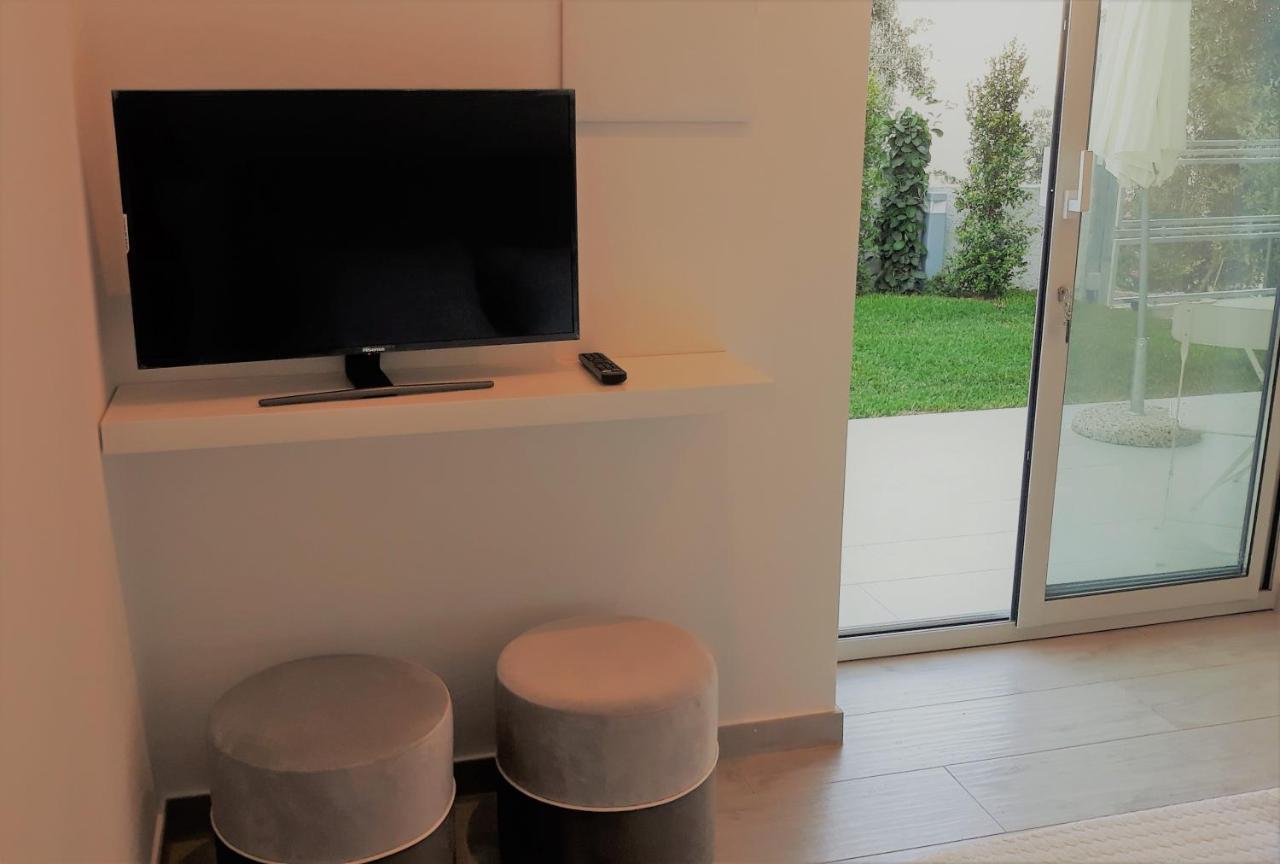 Villa Infinity ∞ Santa Teresa Di Riva Dış mekan fotoğraf