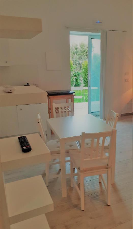 Villa Infinity ∞ Santa Teresa Di Riva Dış mekan fotoğraf